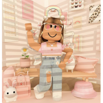 paiges boutique
