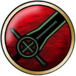 One Piece Devils Bane