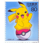 Pokemon b43tard0