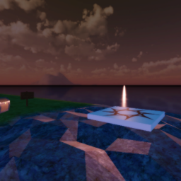 Ultra Roblox Graphics