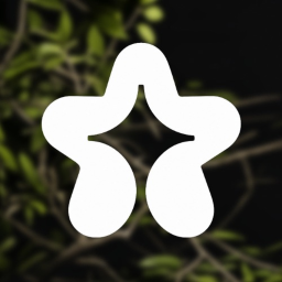 Product Hub