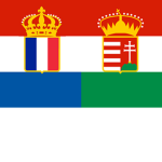Romania - Hungary