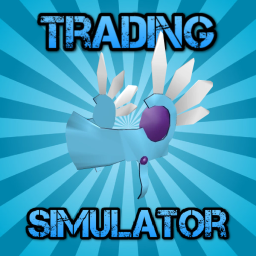 Trading Simulator