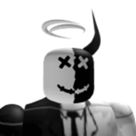 Brawl Stars Comunity