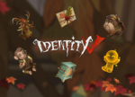 Sheriff's ProDuctions Community