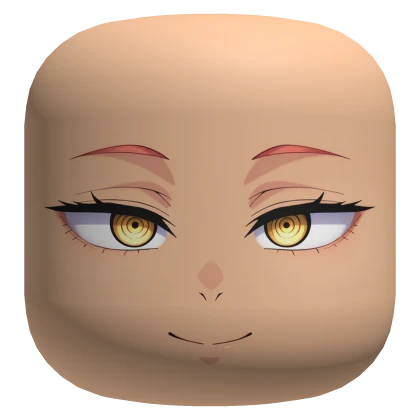 Makima Roblox Item Rolimon S NoFilter