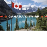 Canada City RP