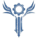 {Coalition of Ordered Governments}