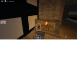 Chanël roblox