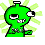 RobloxDrop