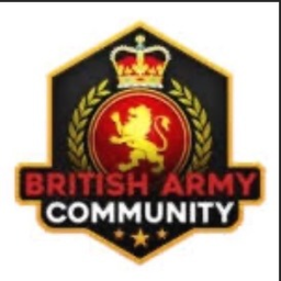 [AA] American Army
