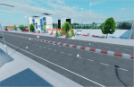 Người Việt City ( Bem Nhau )