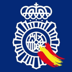 |ROYAL SPANISH MILITARY POLICE|