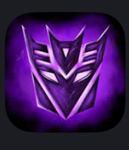 TF LOC: Decepticon Army