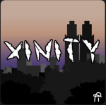 -Xinity-