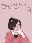 Zahra4life4 Group Thumbnail