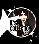 K's COLLECTION