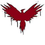 .:The Blood Legion:.