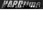 HardTime Roleplay