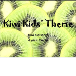 Kiwi’kids
