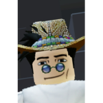 intentare dar robux