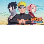 Anime,manga, club