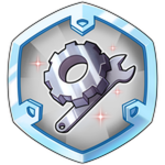 Crafting I