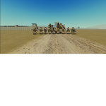 FOB Testing