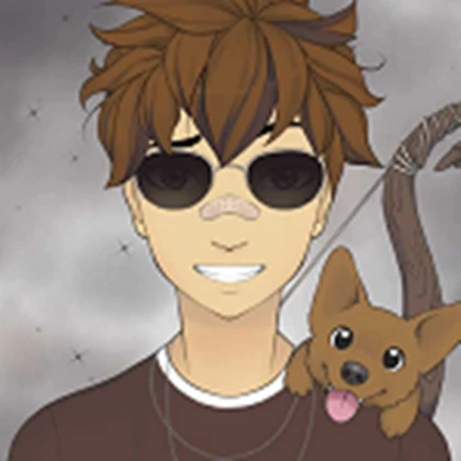 Group Icon