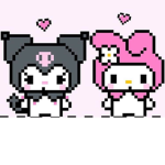 2.αм.