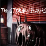 The Storage Seakers