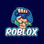 Latvian gamer