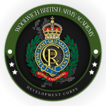 ¤Royal Engineering Corps