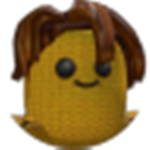 MEME GROUP :))))))))))))))))))))))