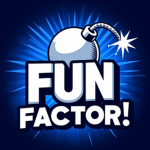 Fun Factor!