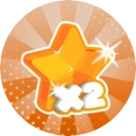 Game Pass Thumbnail