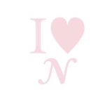 Nessa's_group