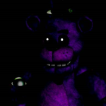 Tema fnaf