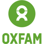 [UK] Oxfam
