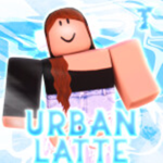 Urban Resort