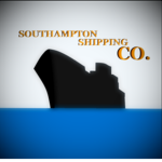 Southampton Shipping Co.