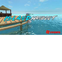 island hangout