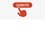 Donate please!!!!!!!!!!!!!!!!!!!!!!!!!!!!!!!!!!!!!