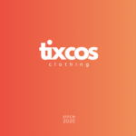 Tixcos Clothing