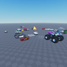 CarLand