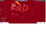 redy world