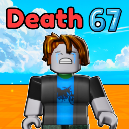 [🌋] Die In Lava ☠️