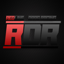 Redline Drag Racing | v0.2