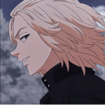 -Hitogoroshi