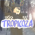 Tropicoza